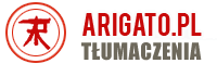 T�umacz arabski NOWE MIASTECZKO